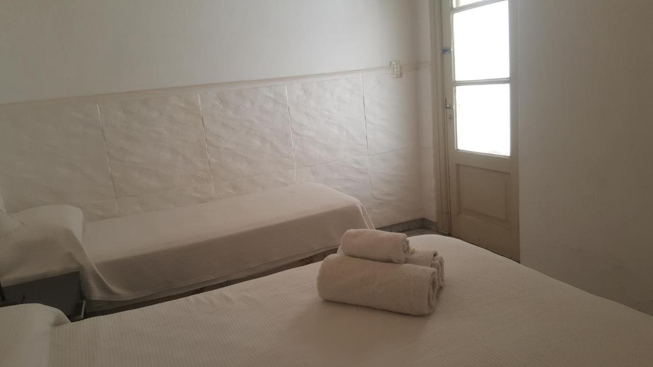 סלטה Posada Del Huayruro מראה חיצוני תמונה