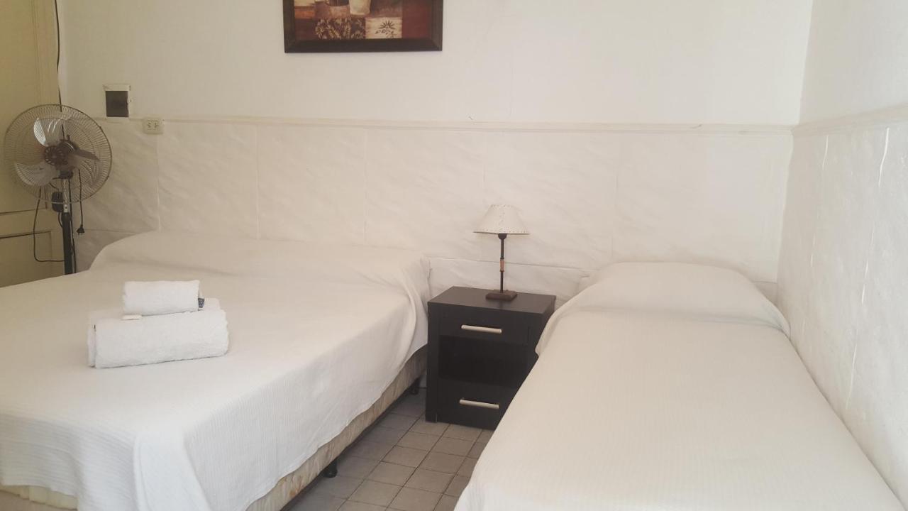 סלטה Posada Del Huayruro מראה חיצוני תמונה